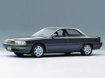 Eunos 300 1989 года